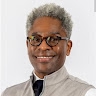 Jamel Donnor
