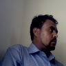 takele nemomsa