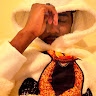 haitham yahya