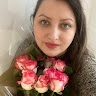 Vitalina channel Колодочка