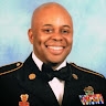 Jeuan Mitchell