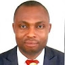 Christian Ajah