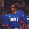 Devon Baulkman