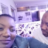 Portia Tshabalala