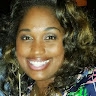 Sabrina Richardson