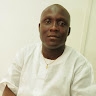 Chikodi Okereocha