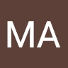 MA  