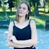 Настя Денисюк