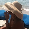 Dora Plakotari