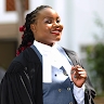 Alasa Sewe