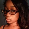 KIMMIE E