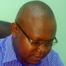 nashon osieko