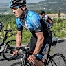 Christian Bergamini