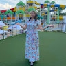 Ирина Лагутина