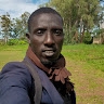 Dr. Lawrence Opiyo
