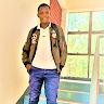 Kennedy Otieno