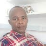 Benson Kiragu