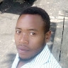 Habiyaremye Alex