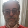 Enrico Ferrini