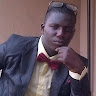 SULU JIDE