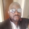 Siyanda Sitemele