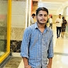 vikas khurana