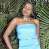 rufaaya asiat