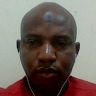 Adesina Wahab