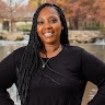Sheronne Fields