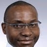 Wasswa Dan Wasula Suubi
