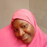Halima Idris