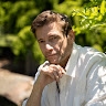 Ron Ramsay