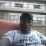 Goodwill Otieno