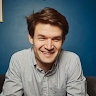 Nick Mestad