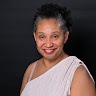 Mechelle Stafford