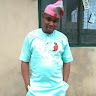 Oluwafemi Aina