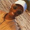 JURGEN  KISAMBO 