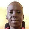 Bondry Kilenga