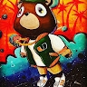 C.E.O Greedee,LLC  