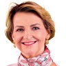 Rita de Cássia Silva Santos Carrapatoso