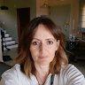 olympia papathanasiou