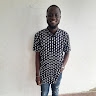 Pascal Manor- Whiteman