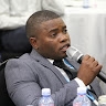 Francis Mwembo