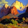 Matt Brown