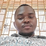 Bosco Masaba
