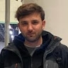 Faruk Öztürk