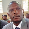 Timothy Akugizibwe