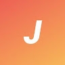 R J