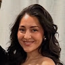 Rita Balluff