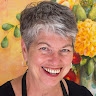 KARLA DORNACHER